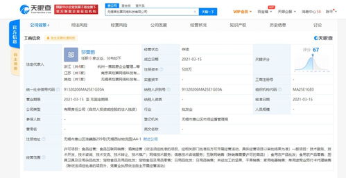 網(wǎng)絡(luò)技術(shù)服務(wù)的多元價(jià)值與未來(lái)趨勢(shì)