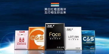 中順潔柔 (002511) 動(dòng)態(tài)點(diǎn)評(píng) 日用雜品銷售保持高增速，長(zhǎng)期投資價(jià)值凸顯