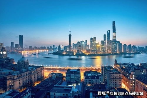 嘉善碧桂園楓境瀾庭 高端品質(zhì)筑就理想家園，跨界視角看互聯(lián)網(wǎng)勞動保護用品銷售新思路