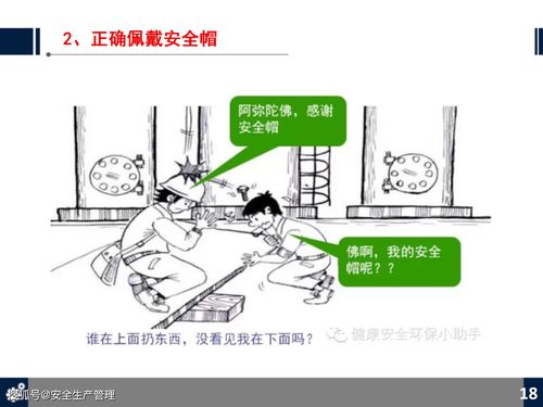 互聯(lián)網(wǎng)時(shí)代勞動(dòng)防護(hù)用品（PPE）知識培訓(xùn)與銷售指南